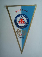 /album/karvina/karvina-tj-banik-csa-55-23-jpg/